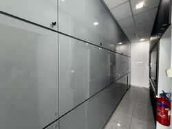 The Central (D1), Office #559093331